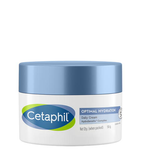 product name