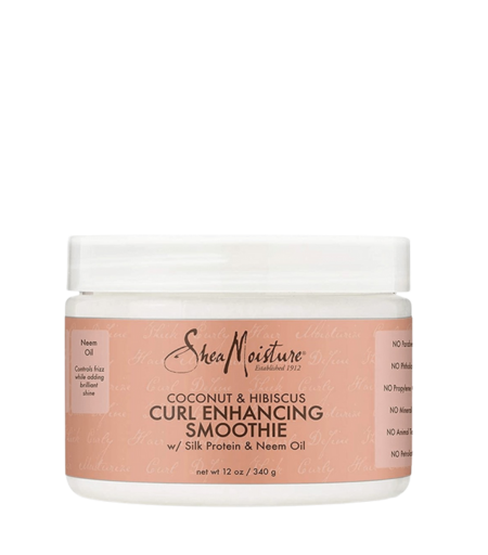 product name