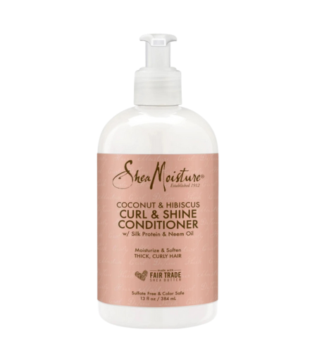 product name