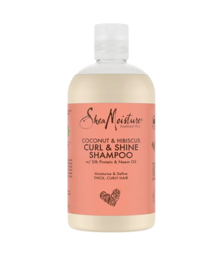 product name