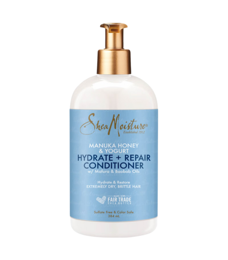 product name