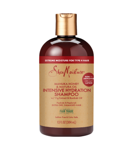 product name