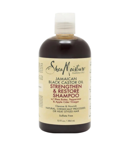 product name