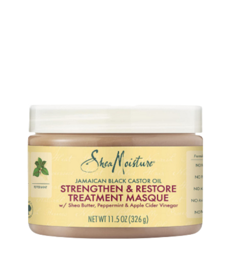 product name
