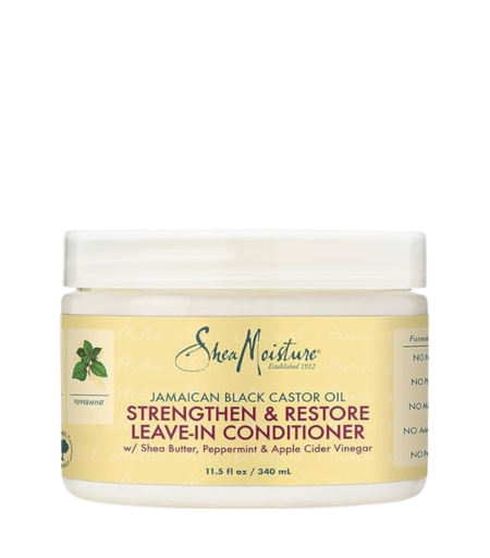 product name