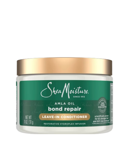 product name