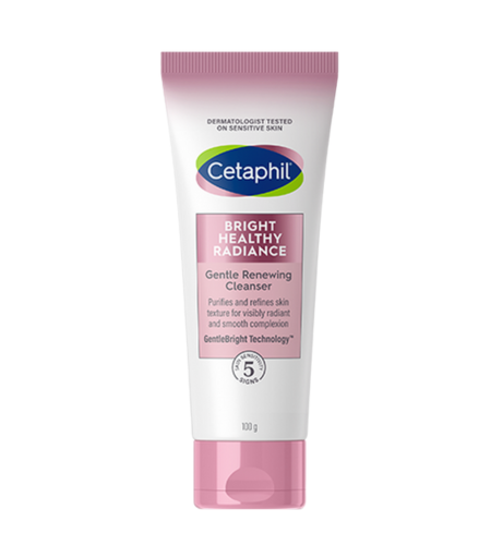 product name