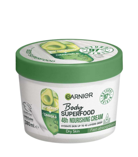 product name