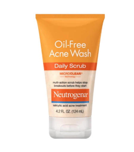 product name
