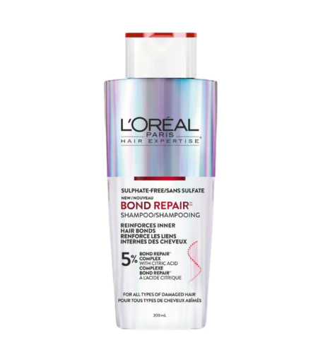 product name