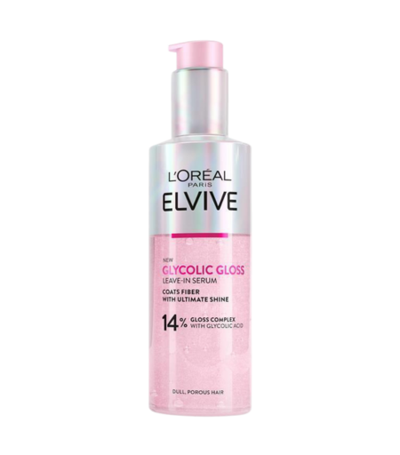 product name