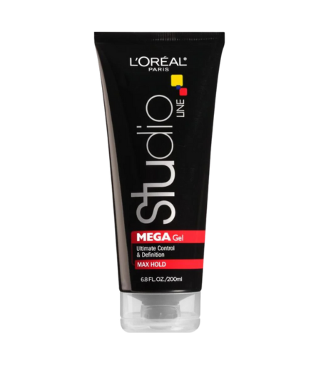 product name