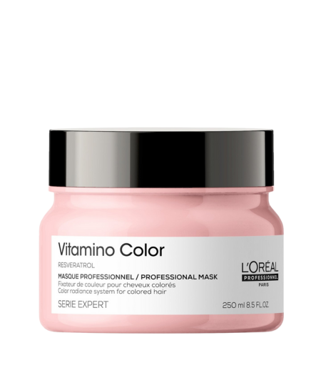 product name