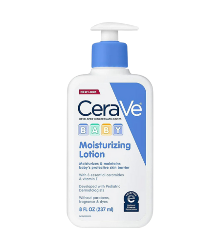 product name
