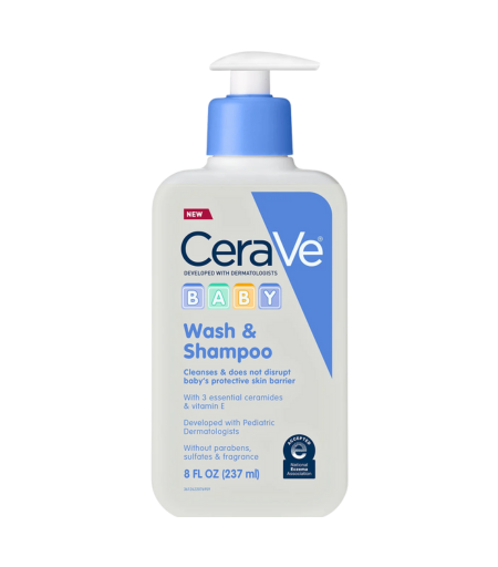 product name