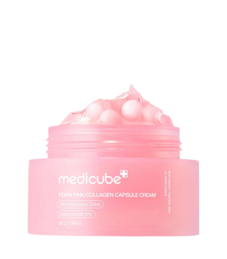 product name