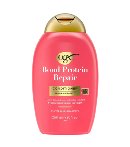 product name