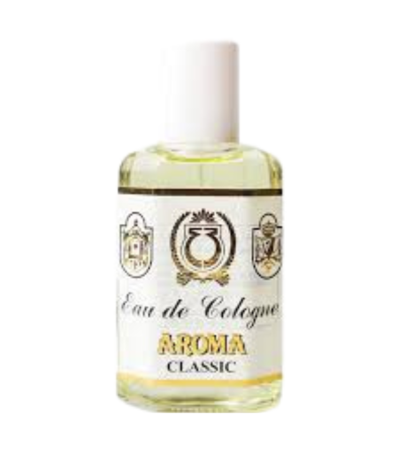 Aroma Classic Cologne 250ml – Long Lasting Fragrance in Sri Lanka