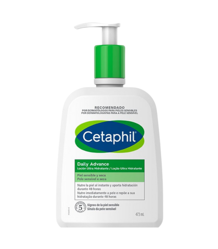 product name