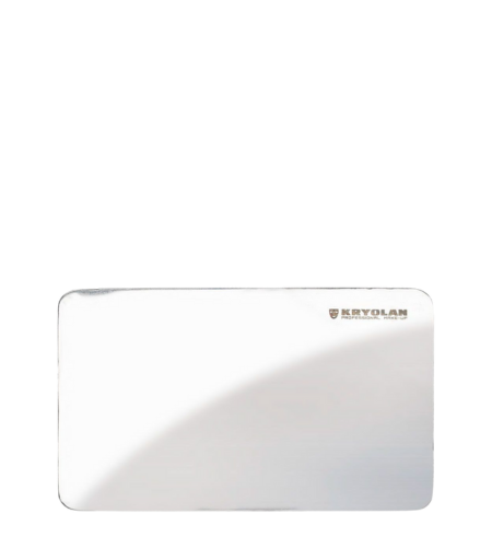 Kryolan Make - Up Mixing Palette