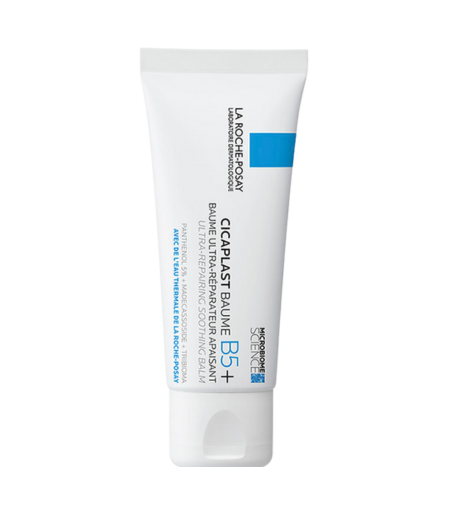 La Roche-Posay Cicaplast Baume B5+ Cream 40ml