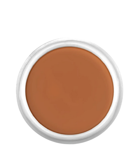 Derma Color Camouflage Cream D20 30g 