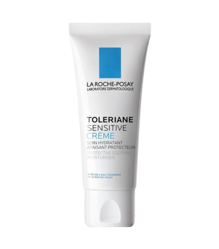 La Roche-Posay Toleriane Sensitive Moisture Cream 40ml