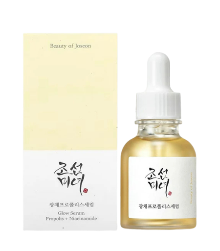 Beauty of Joseon Glow Serum 30ml
