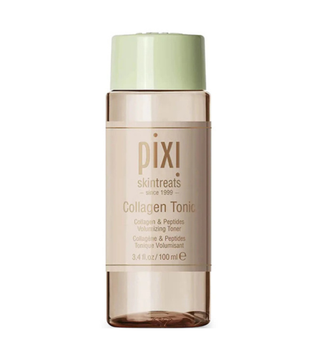 Pixi Skin Treats Collagen Tonic 100ml