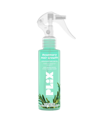 PLIX Rosemary Hair Growth Advanced Hair Spray 100ml