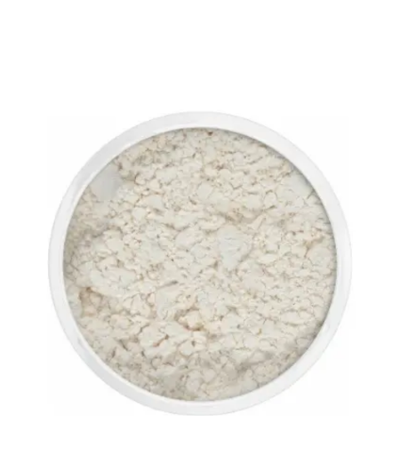 Derma Color Fixing Powder P2