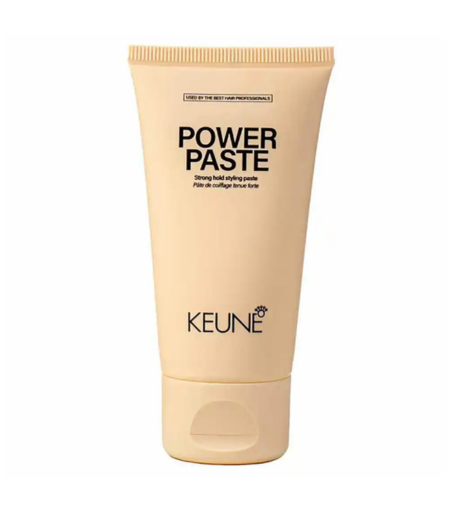Keune Style Power Paste 50ml
