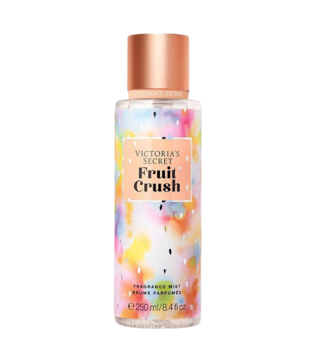 Victorias Secret Fruit Crush Fragrance Mist 250ml