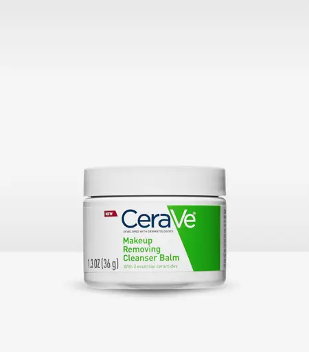 CeraVe Makeup Removing Cleanser Balm 36g Original Product in Sri Lanka