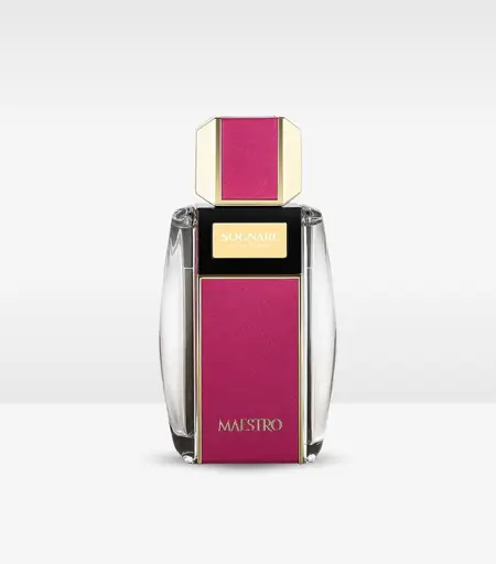 Maestro Sognare Pour Femme Eau De Parfum For Women 100ml Original Product in Sri Lanka
