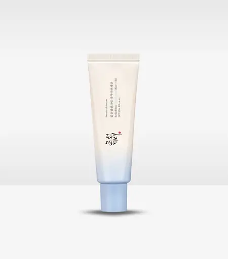 Beauty of Joseon Aqua Fresh Sunscreen SPF50+ PA+++ Original Korean Product in Sri Lanka