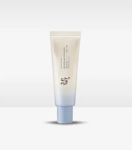 Beauty of Joseon Aqua Fresh Sunscreen SPF50+ PA+++ Original Korean Product in Sri Lanka