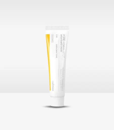 Celimax Pore+Dark Spot Brightening Cream 35ml