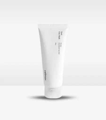 Celimax The Real Noni Refresh Clay Mask 120g Original Product in Sri Lanka