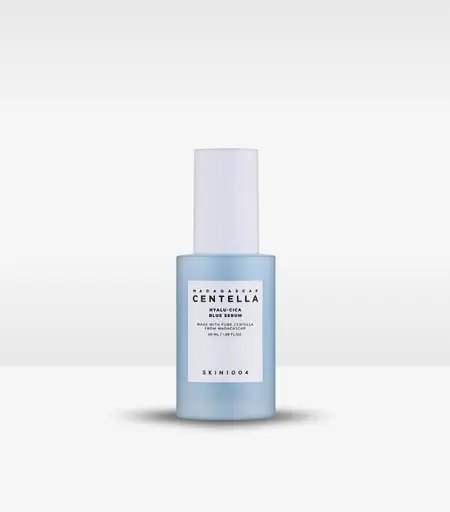 Centella Asiatica Ampoule, Hyalu B5 Acid Serum 30ml – Hydrating & Soothing Facial Serum in Sri Lanka