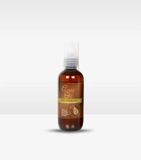 XHC Argan Oil Hair Treatment 100ml Original Product in Sri Lanka