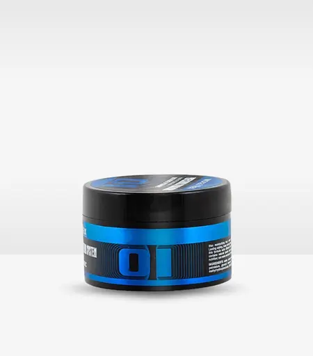 Wokali Hair Styling Wax Moving Dynamic 150g – Best Hair Wax in Sri Lanka