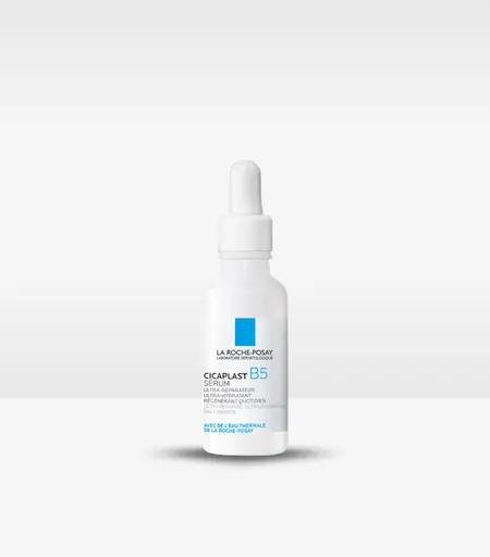 La Roche Posay Cicaplast B5 Ultra Repair Serum 30ml