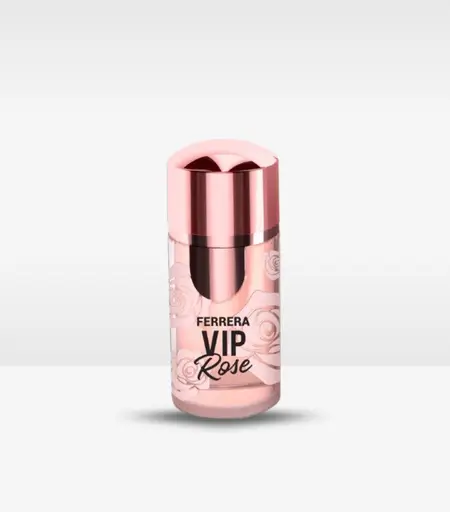 Embrace Ferrera VIP Rose Pour Perfume 100ml – Luxury Women’s Fragrance Sri Lanka