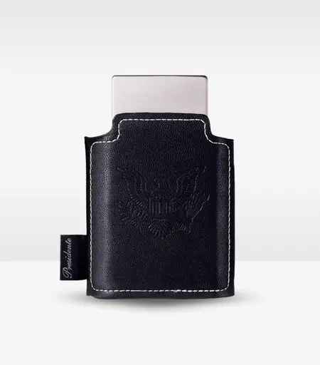 Emper Presidente For Men Eau de Perfume 100ml – Luxury Fragrance for Men in Sri Lanka