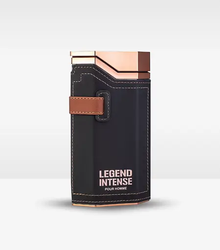 Emper Legend Intense For Men Eau de Perfume 100ml – Original Long-Lasting Fragrance in Sri Lanka