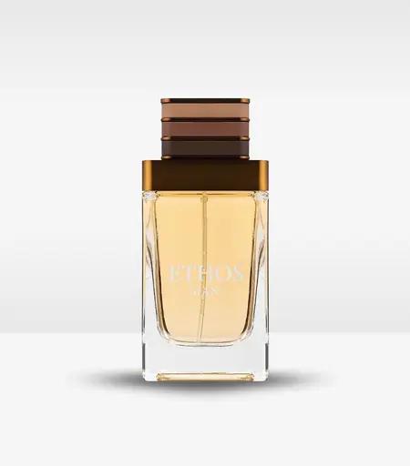 Emper Prive Ethos Eau de Toilette Spray For Men 100ml – Fresh and Woody Men’s Perfume