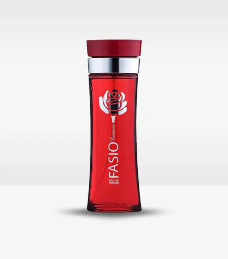 Emper Fasio Essence For Women Eau de Perfume 100ml