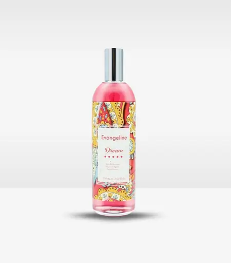 Evangeline Dream Perfume 100ml – Floral Fruity Women’s Perfume in Sri Lanka