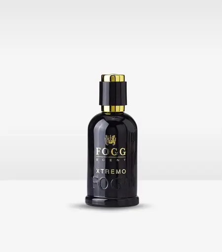 FOGG Xtremo Perfume For Men 100ml